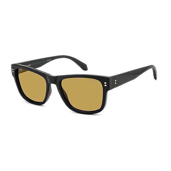 Ochelari de soare pentru barbati PLD 6252/S/X 003, Polaroid 