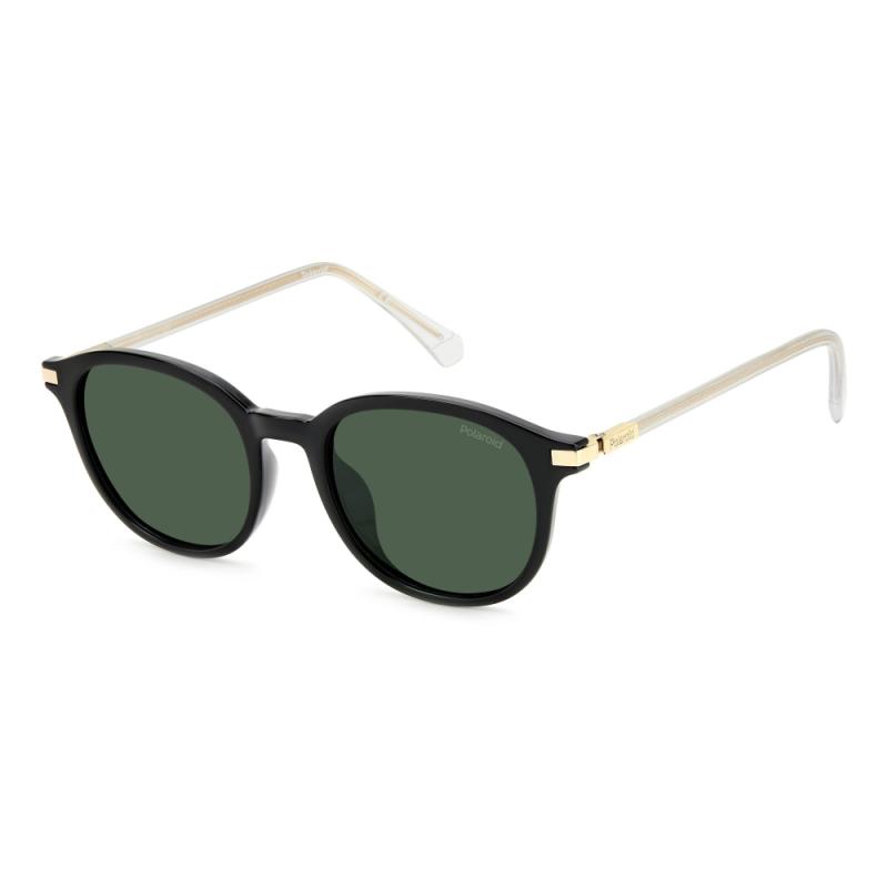 Ochelari de soare unisex PLD 4148/G/S/X, Polaroid