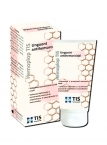 HEMOPLOP UNGUENT ANTIHEMOROIDAL 50ML