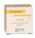 CLAVOS 4G