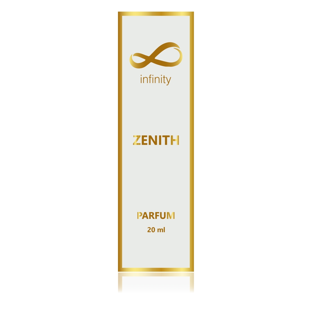 Parfum pentru barbati, Zenith, Cosmos by Infinity | 20 ml
