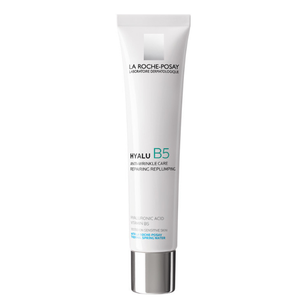 Hyalu B5 Crema hidrantata cu efect de reumplere | 40 ml