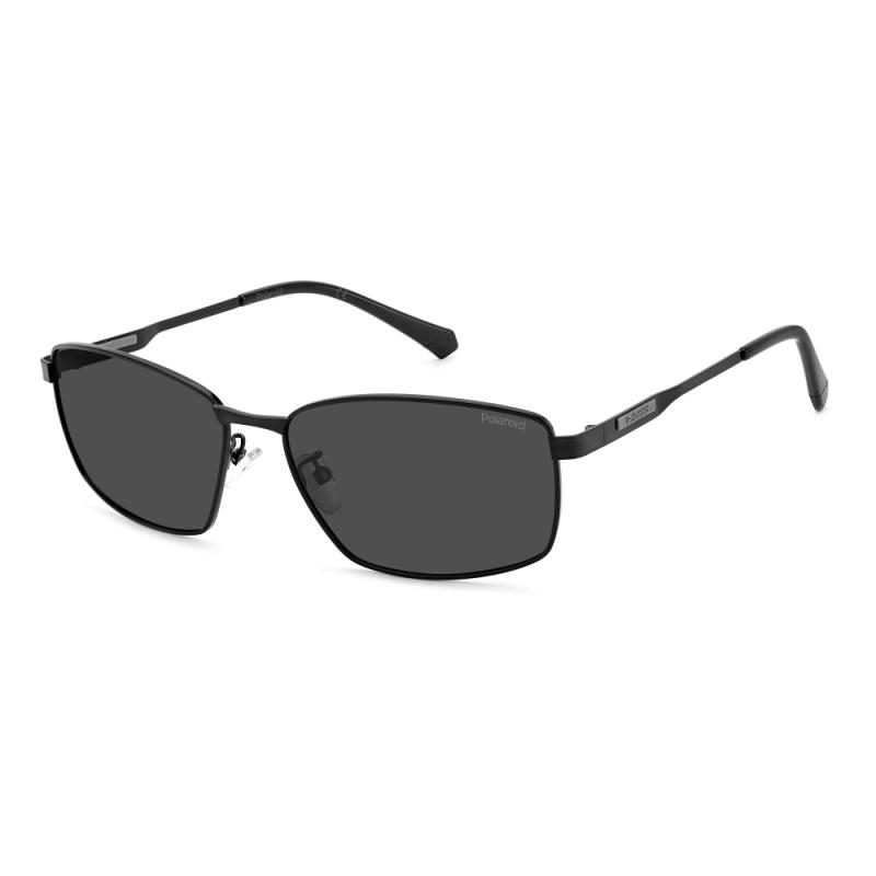 Ochelari de soare pentru barbati PLD 2137/G/S/X 807/M9, Polaroid