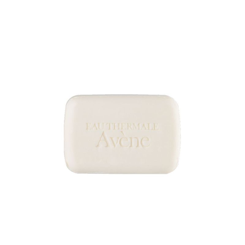 Avene Cold Cream Sapun Emolient | 100 g