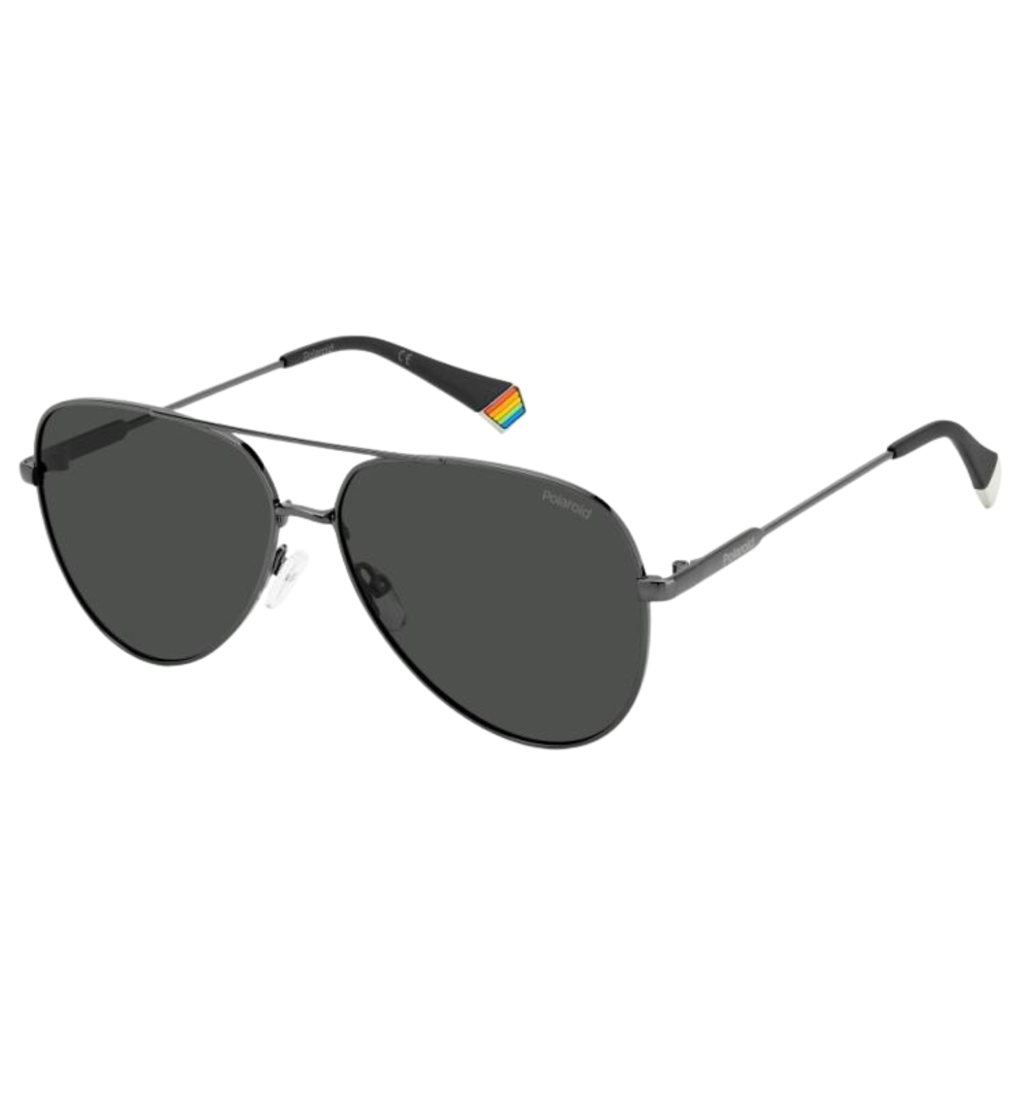 Ochelari de soare unisex PLD 6187/S KJ1/M9 60, Polaroid | 1 buc