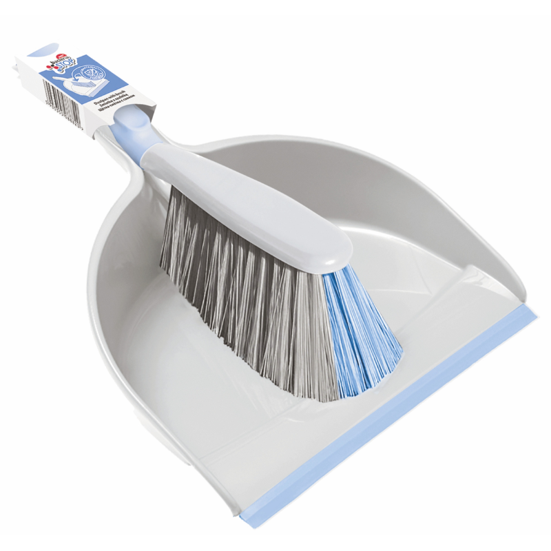 Set matura + faras BACTERIA STOP, York | 1 set