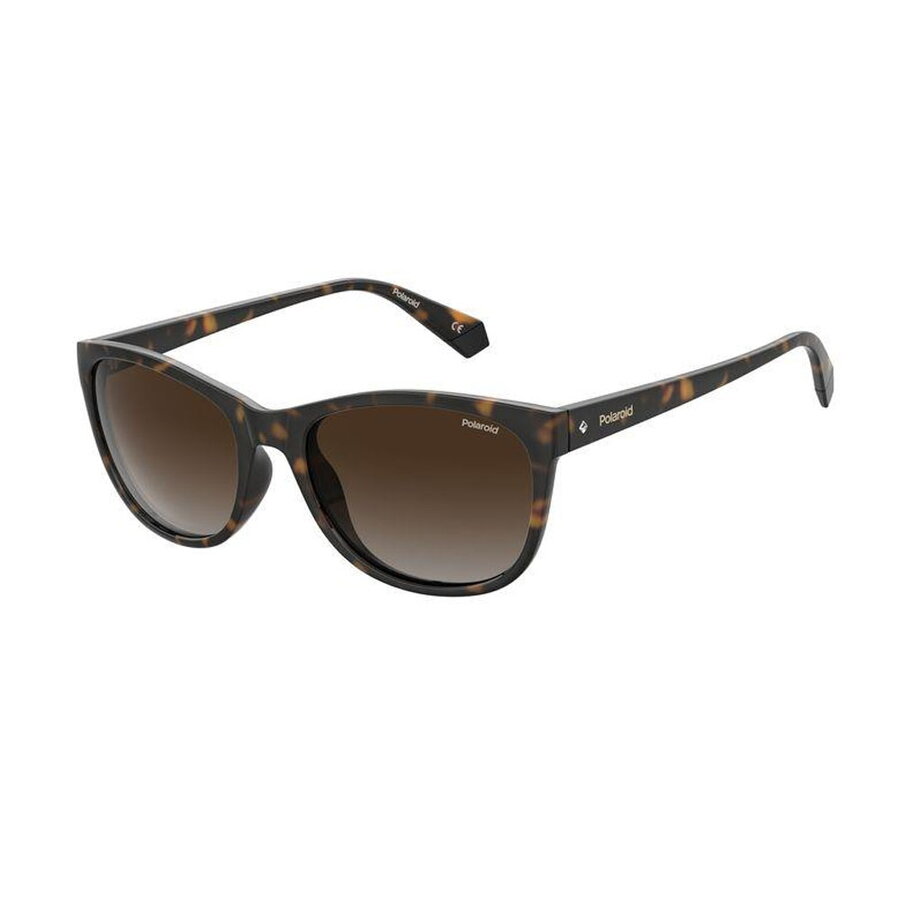 Ochelari de soare pentru femei PLD 4099/S 086/LA, Polaroid