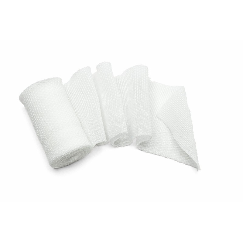 Fesi tifon 5M/8CM, Minut