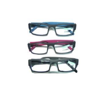Ochelari de citit Office Narcis Style 777N 1.75+, Narcis | 1 buc