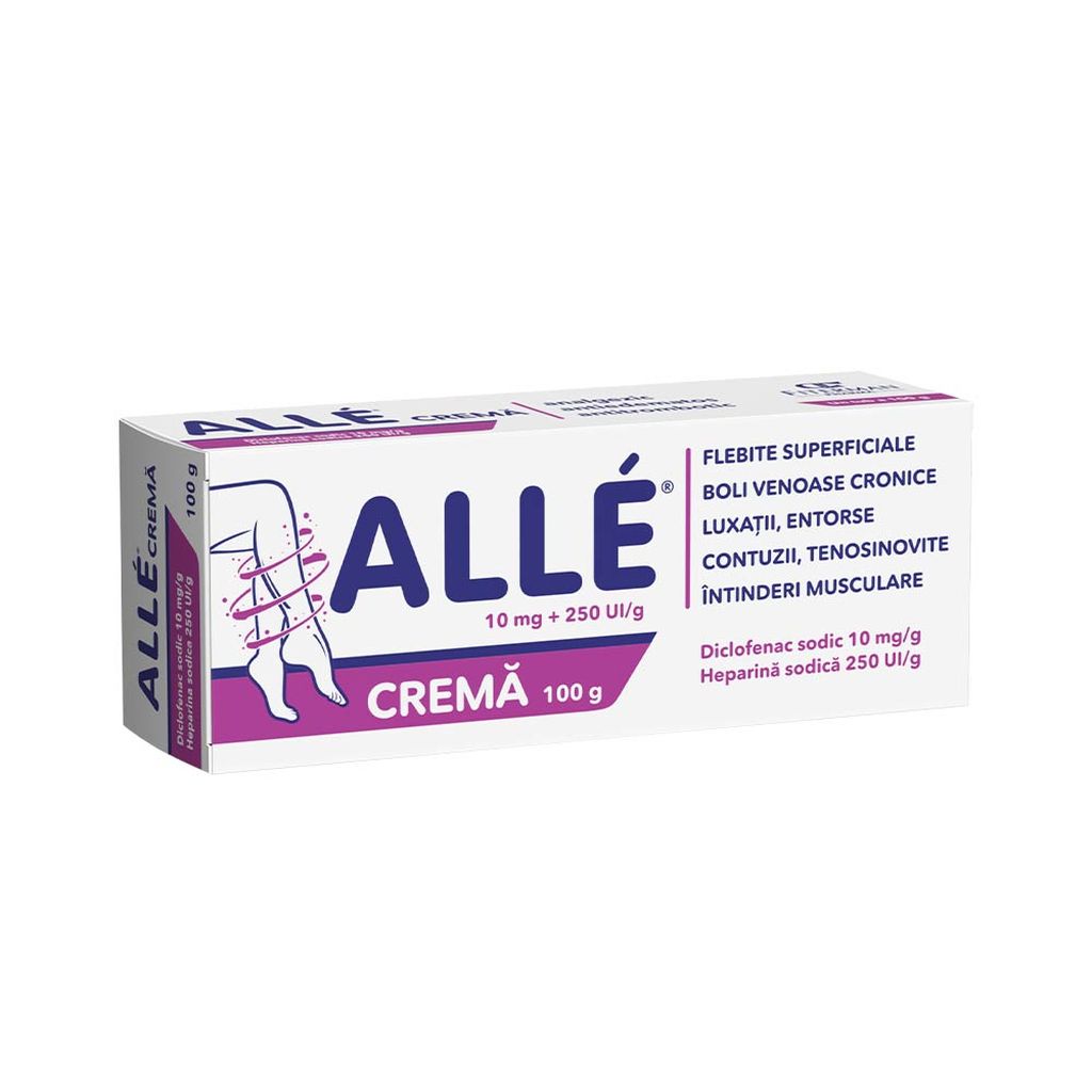Afectiuni circulatorii - Varice
