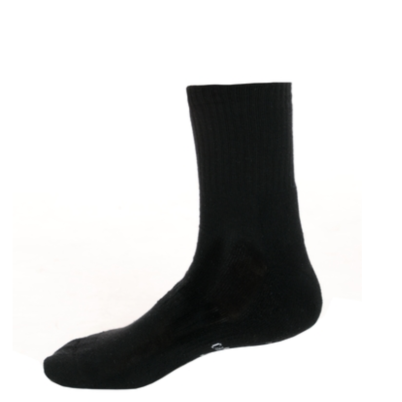 SOSETE FLAUSATE DAMA 323213 NEGRU 35-38 CALZEMODA INFINITY