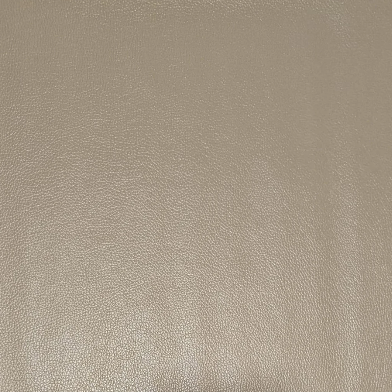 Piele ecologica autoadeziva 0.45 mm maro, Perpetuum | 49.50x137 cm