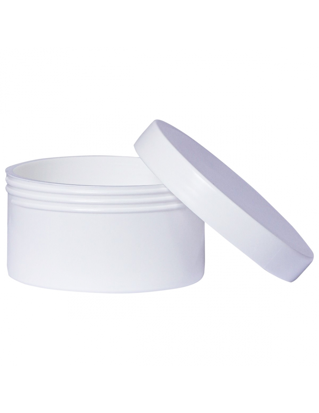 CUTIE PVC X 150G