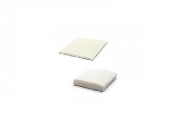 COMPRESE STERILE 10/8 X 48 STRATURI