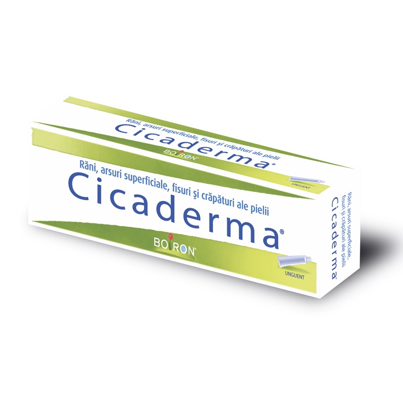 Medicamente fara reteta