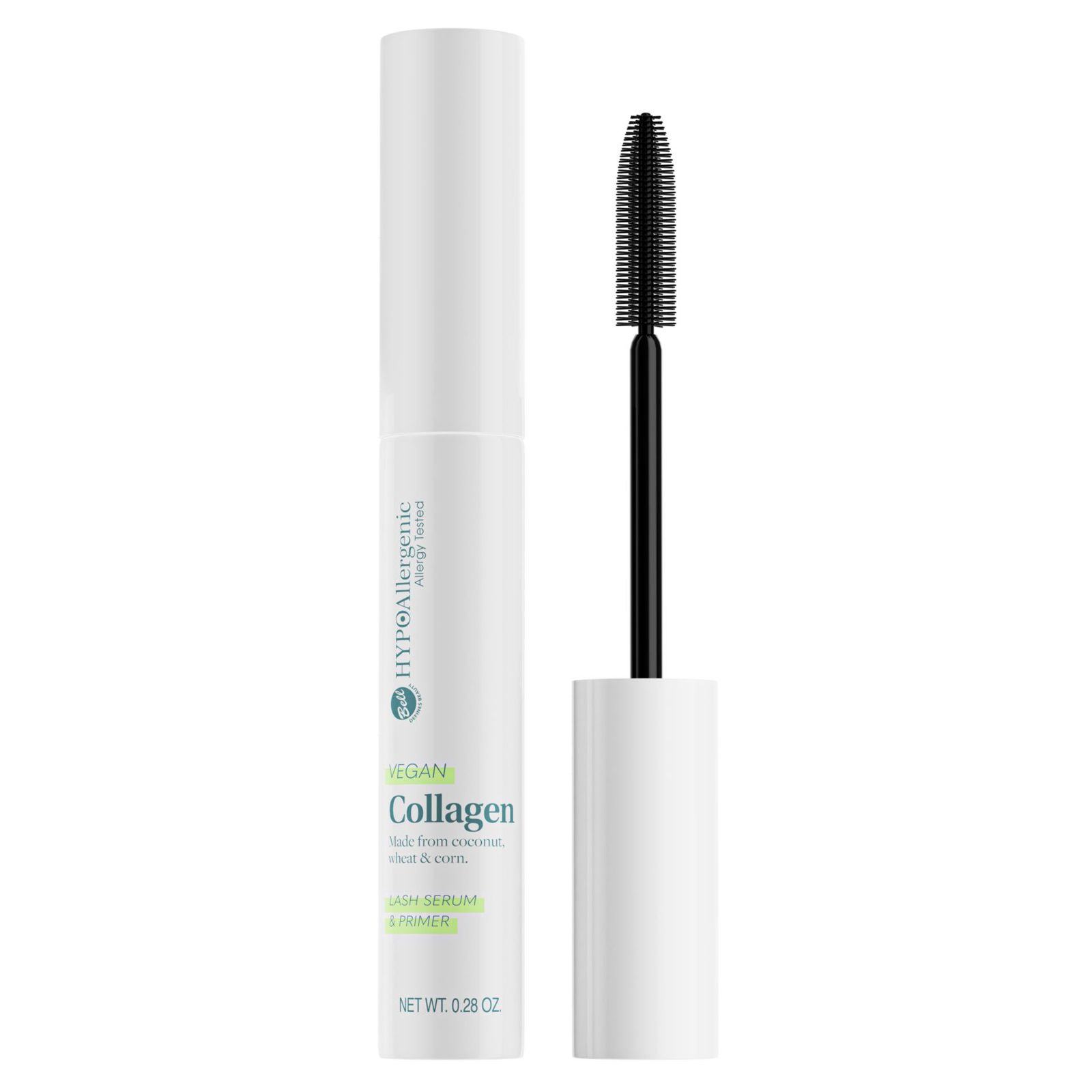 Ser si primer Collagen pentru gene, Bell | 8 g