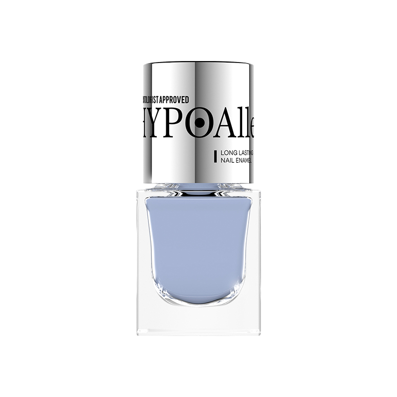 Oja Hipoalergenica Long Lasting 16, Bell | 10 g