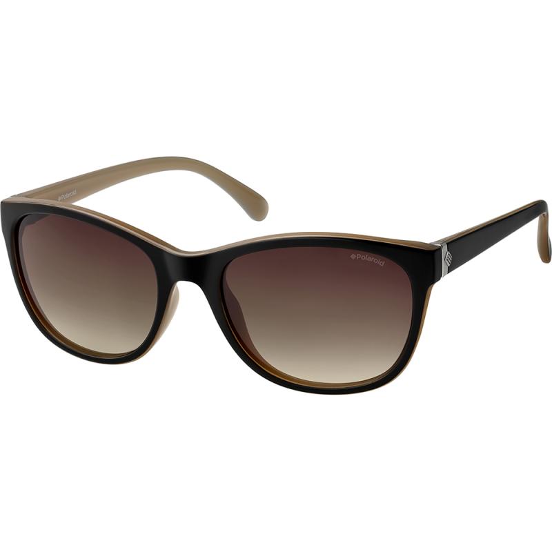 OCHELARI POLAROID18 P8339 KIH 55 LA BLACK