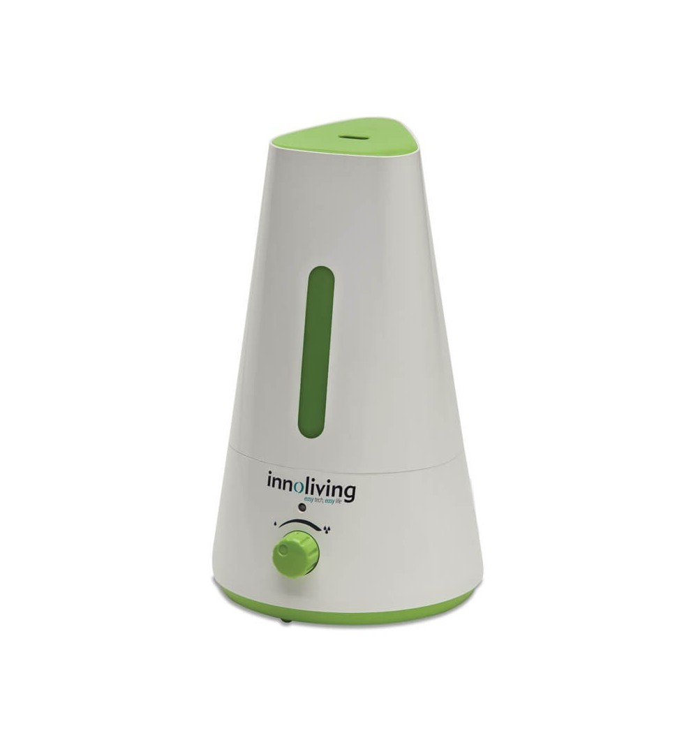 Umidificator cu ultrasunete INN069, Neomed