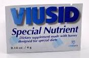 VIUSID