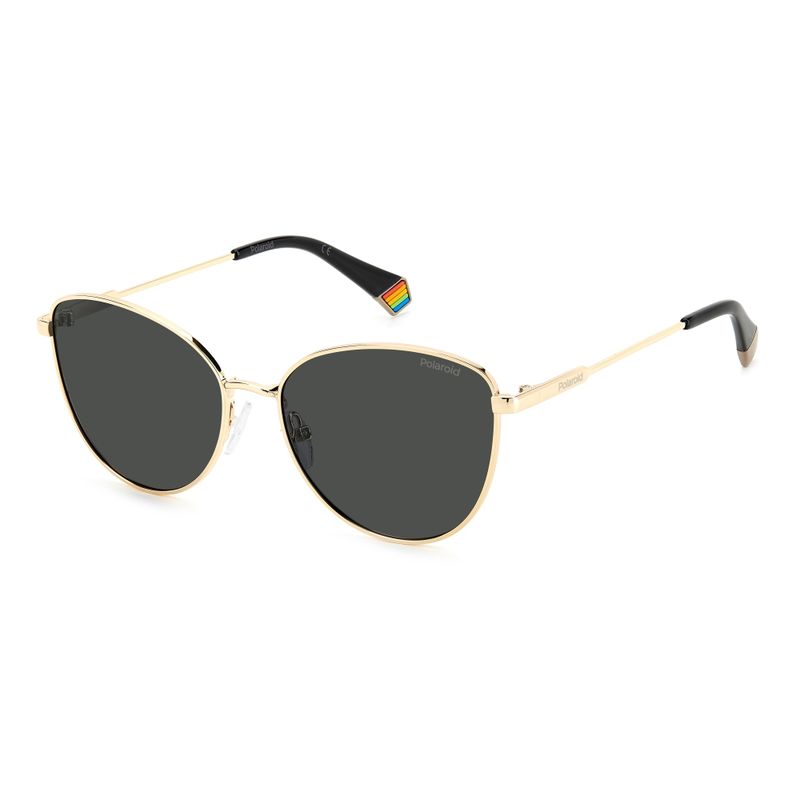 Ochelari de soare pentru femei PLD 6188/S, Polaroid
