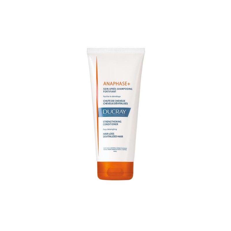 Ducray Balsam Anaphase | 200 ml