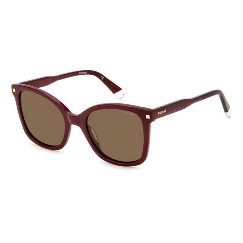 Ochelari de soare pentru femei PLD 4151/S/X, Polaroid