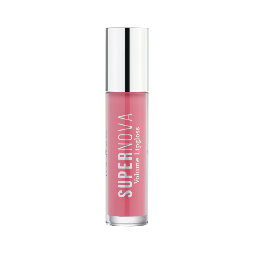 Top Face Supernova Volume Lip Gloss 001