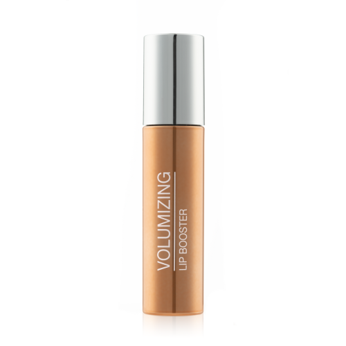 Top Face Volumizing Lip Booster Bright Smile 001