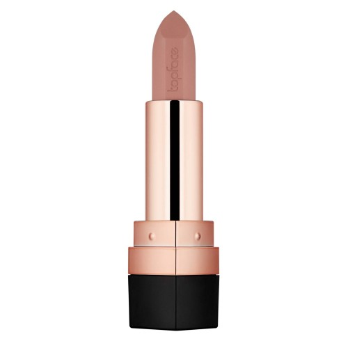 Top Face Matt Instyle Lipstick 001