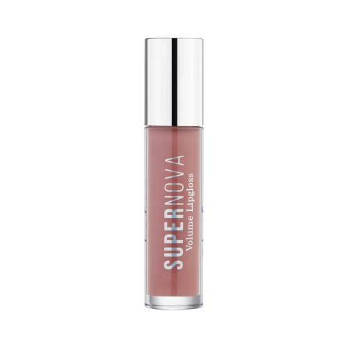 Top Face Supernova Volume Lip Gloss 002