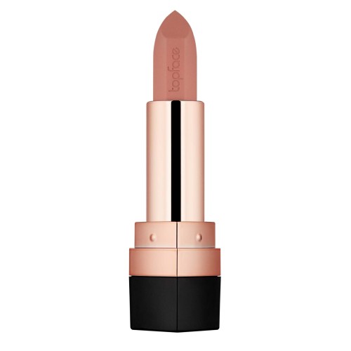 Top Face Matt Instyle Lipstick 002