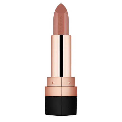 Top Face Instyle Creamy Lipstick 02
