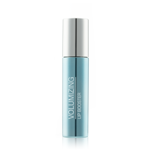 Top Face Volumizing Lip Booster Bright Smile