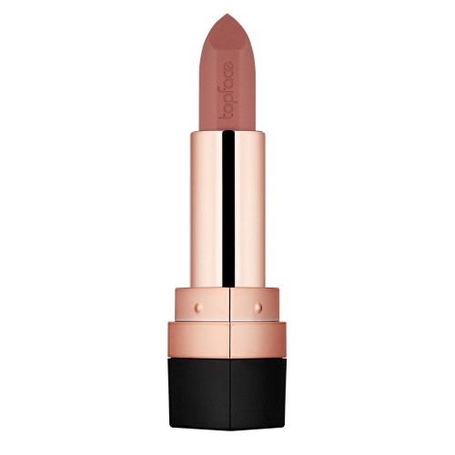 Top Face Matt Instyle Lipstick 003