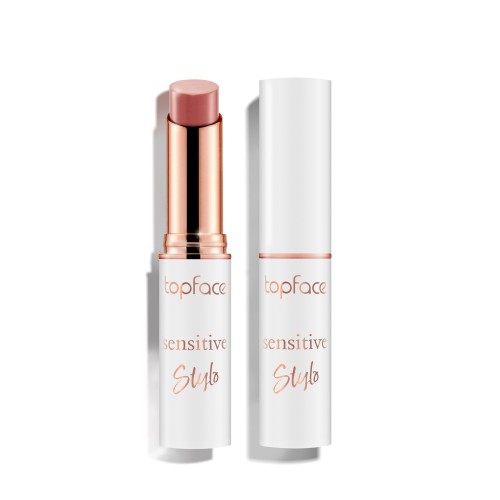 Top Face Sensitive Stylo Lipstick 003