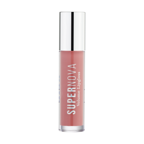 Top Face Supernova Volume Lip Gloss 004