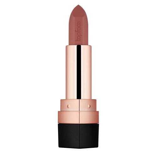 Top Face Matt Instyle Lipstick 004