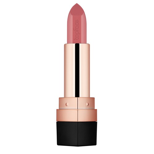 Top Face Instyle Creamy Lipstick 04