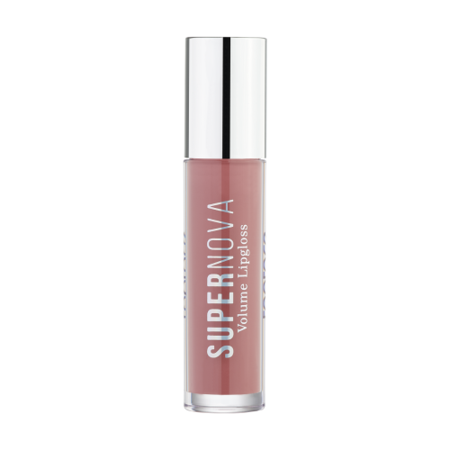 Top Face Supernova Volume Lip Gloss 005