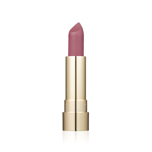 Top Face ProHD Rich Matte Lipstick 005