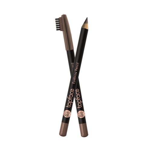 Top Face Eyebrow Pencil 005