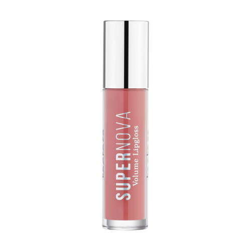 Top Face Supernova Volume Lip Gloss 006