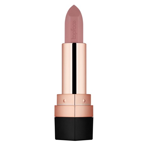 Top Face Matt Instyle Lipstick 006