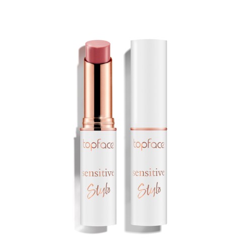 Top Face Sensitive Stylo Lipstick 006