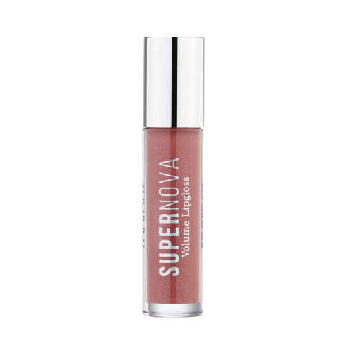 Top Face Supernova Volume Lip Gloss  007