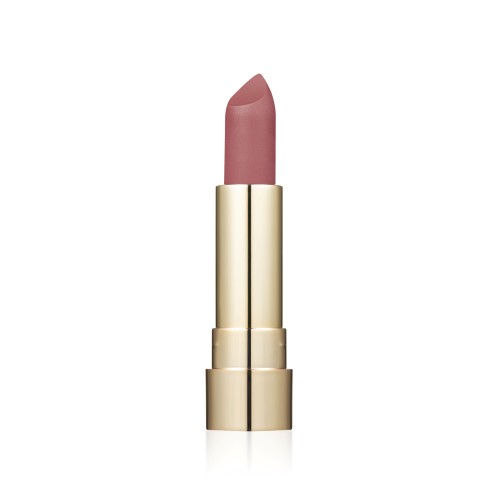 Top Face ProHD Rich Matte Lipstick 007