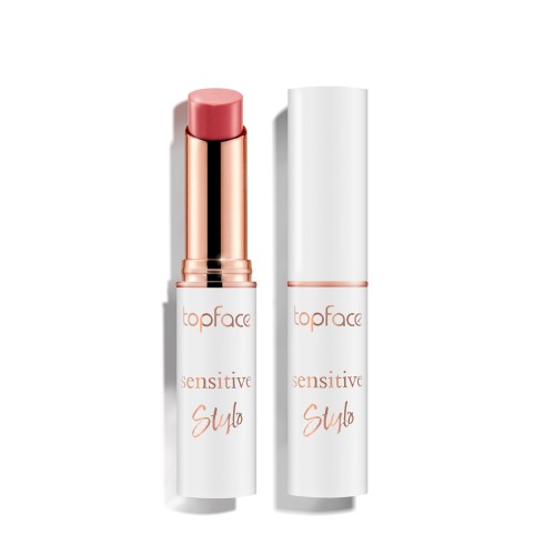 Top Face Sensitive Stylo Lipstick 007