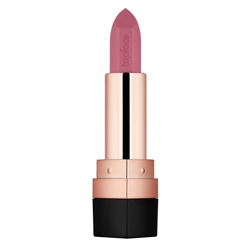 Top Face Matt Instyle Lipstick 008