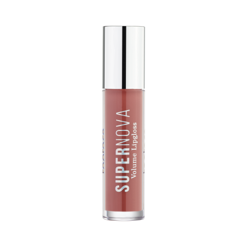 Top Face Supernova Volume Lip Gloss 008
